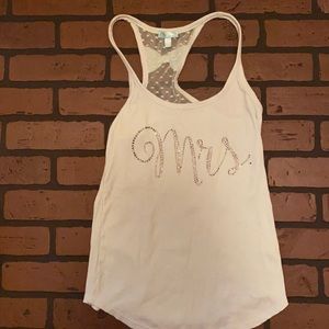 Betsey Johnson Sleepwear